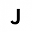 jordansmith.io