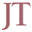 jordantimes.com