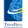jordantourspetra.com