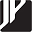 jordanyuen.com
