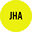 jordiherrero.com