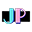 jordiplatattoos.com