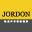 jordon.com.tw