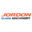 jordonglass.com