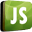 jordysoft.com