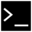 jorel.dev