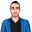 jorgedelacruz.uk