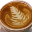 jorgee.net