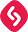 jorgencraft.com