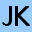 jorgk.com