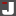 jori.com