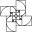 jorjevio.com