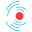 jormall.net
