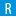 jornal-renovacao.pt