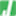 jornalcana.com.br