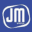 jornaldamanhamarilia.com.br