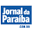 jornaldaparaiba.com.br