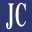jornaldascaldas.com