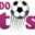 jornaldofutsal.com.br