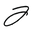 jorocco.com