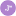 josdem.io