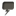 jose-neves.net