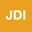 josedarioinnella.com