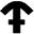 josediazgonzalez.com