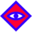 joseemeunier.com