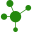 joseeplamondon.com