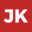 josefkadlec.com