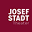 josefstadt.com