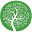 joseknowstrees.com