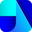 joseneves.org