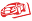 joseolaya.com
