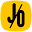 joseph101.com