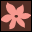 josephinesflowers.co.uk