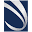 josephlawpc.com