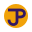 josephpetitti.com