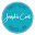 josephscoatmn.org