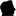 josephsmithfoundation.org