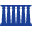 josephsoninstitute.org