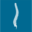 josephspine.com