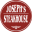 josephssteakhouse.com