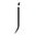 josephstores.com