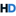 josephsworld.com