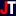josephtran.com