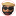 josepi.com