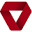 joseplus.com