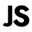 josesalto.com